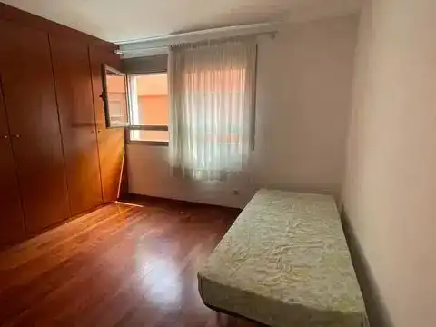 Piso de 120 m² en Las Palmas de Gran Canaria