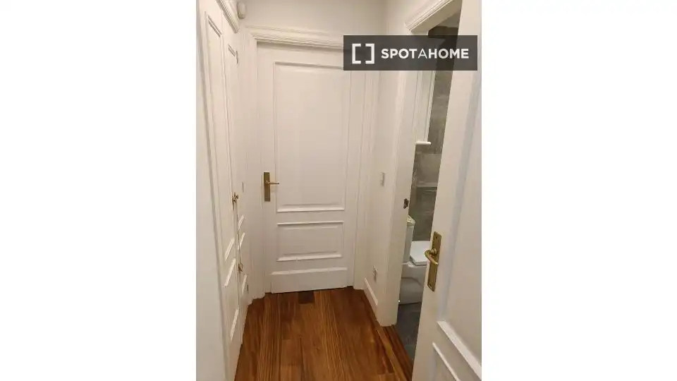 Habitación 115 m², Guecho
