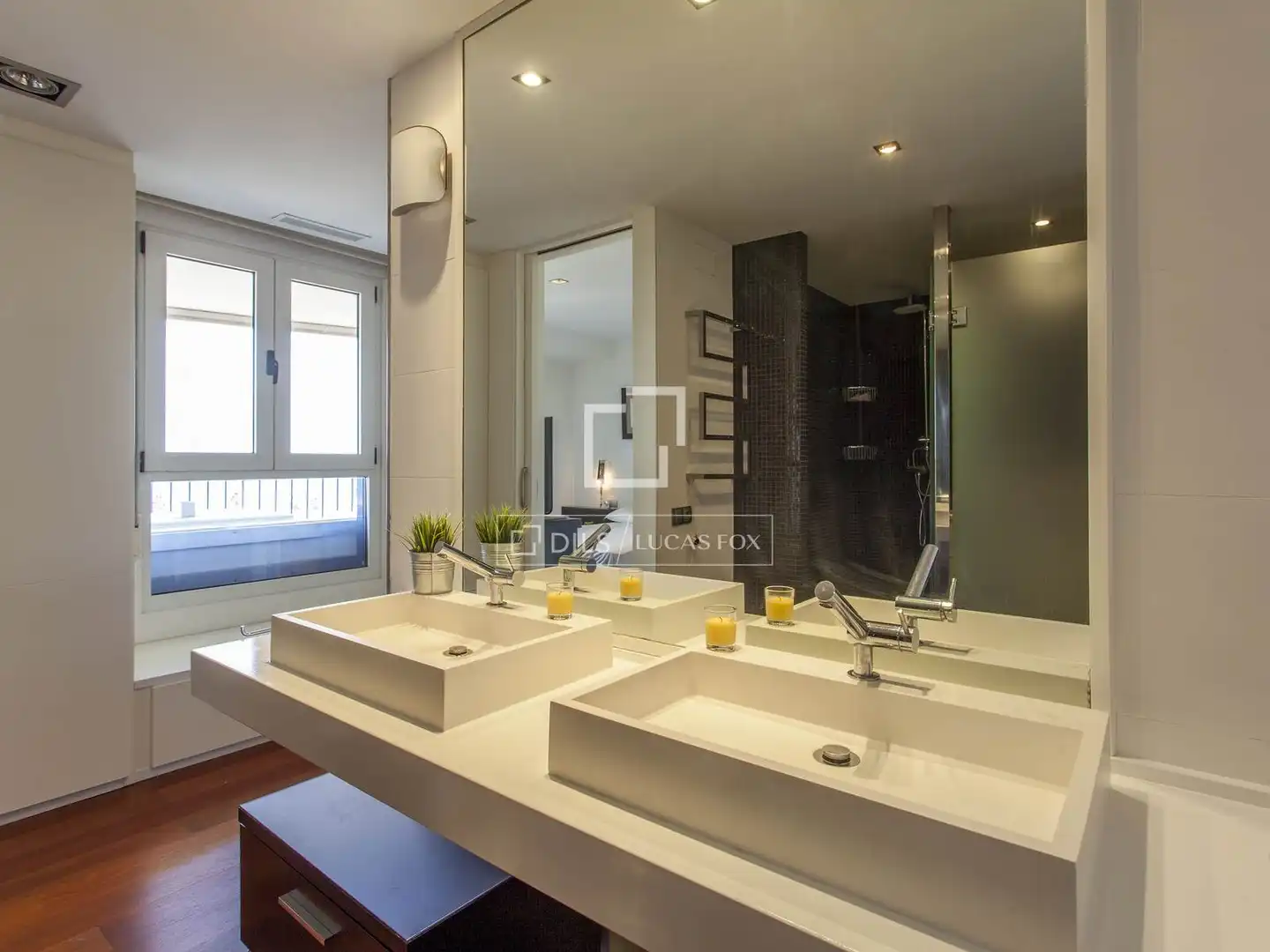 Apartamento 257 m² em Alboraia / Alboraya