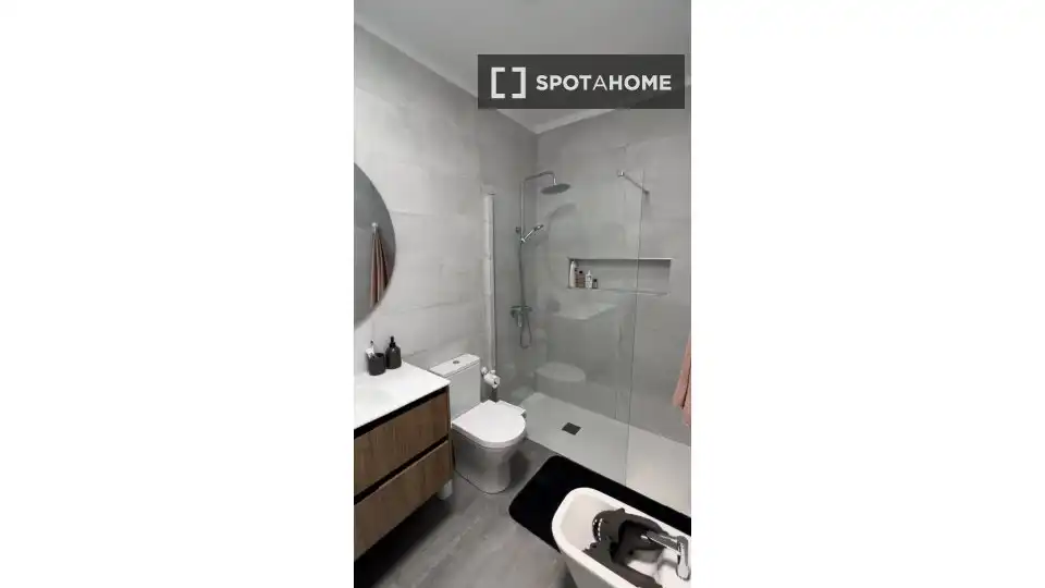Habitación 127 m², Los Realejos