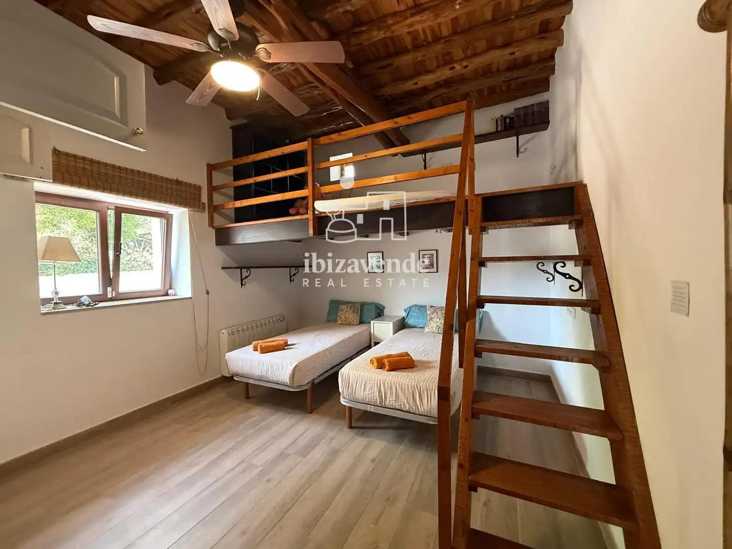 Appartement 300 m² à Sant Josep de sa Talaia