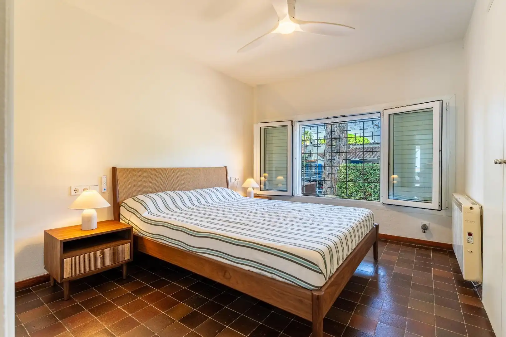 Piso de 237 m² en Cambrils