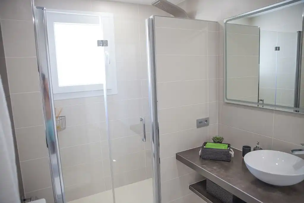 Appartamento 39 m² a Cádiz