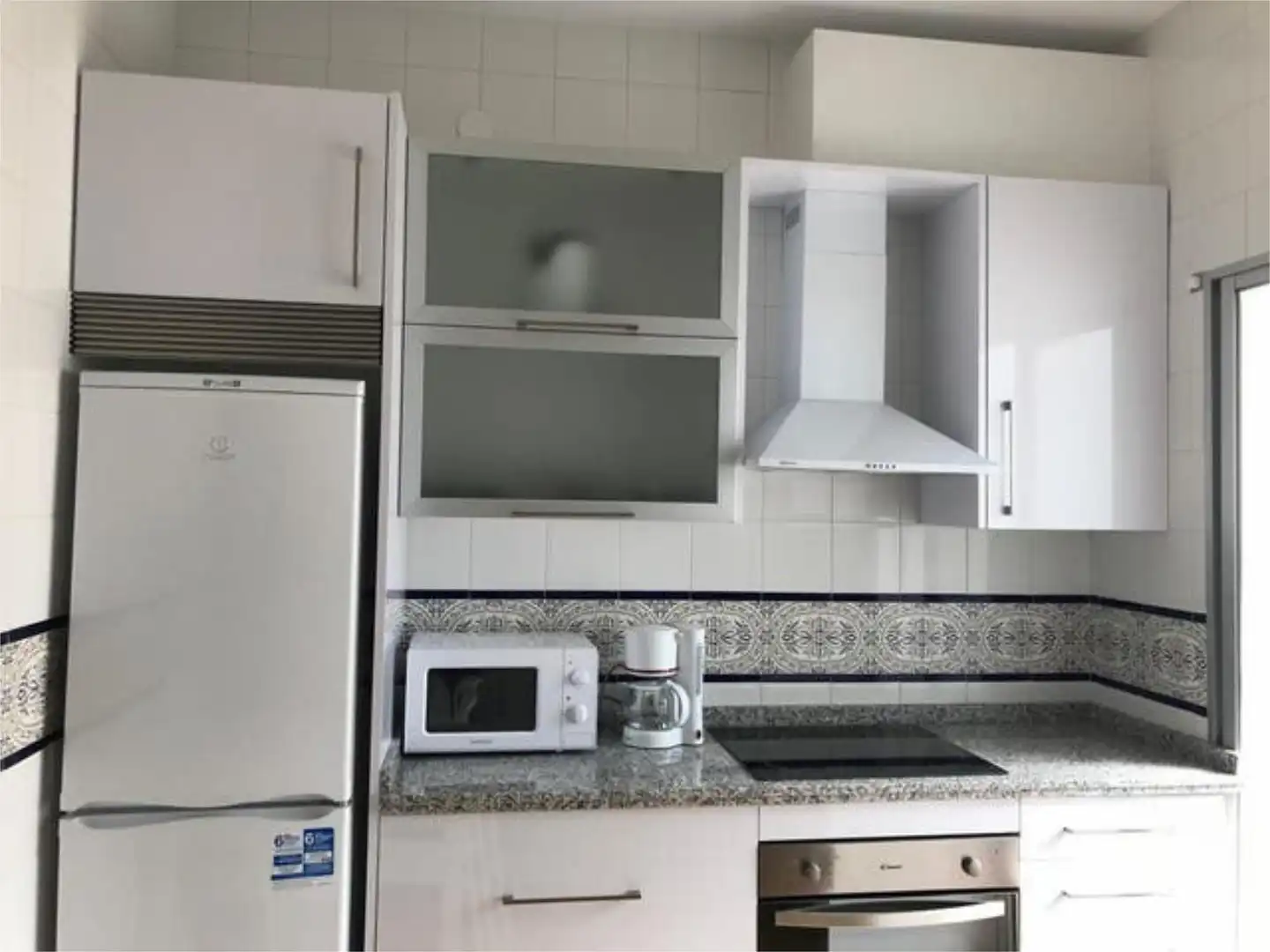 Appartamento 118 m² a Badajoz