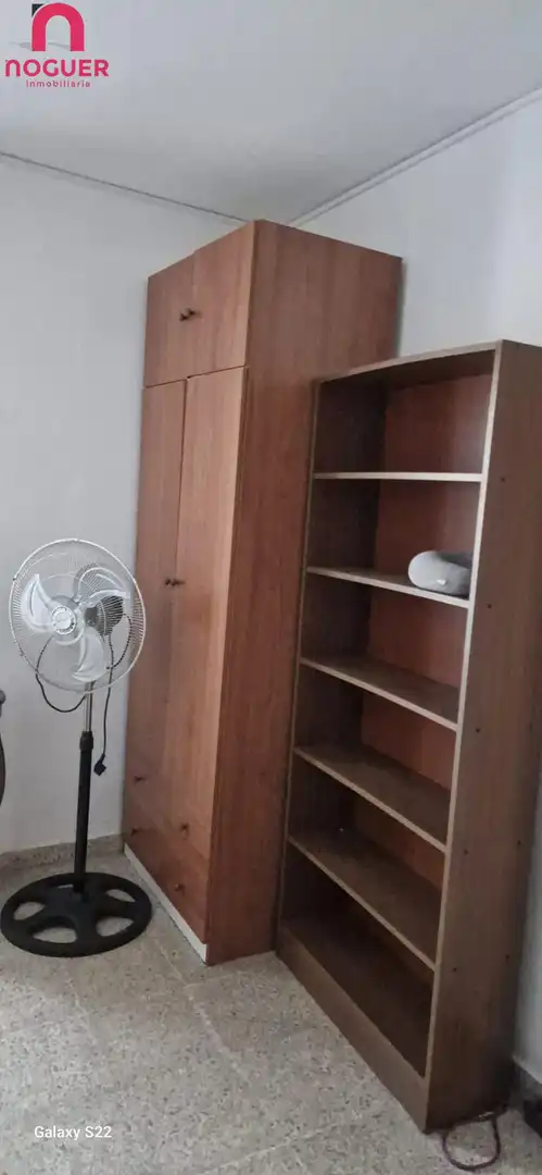 Appartement 85 m² à Cordoue