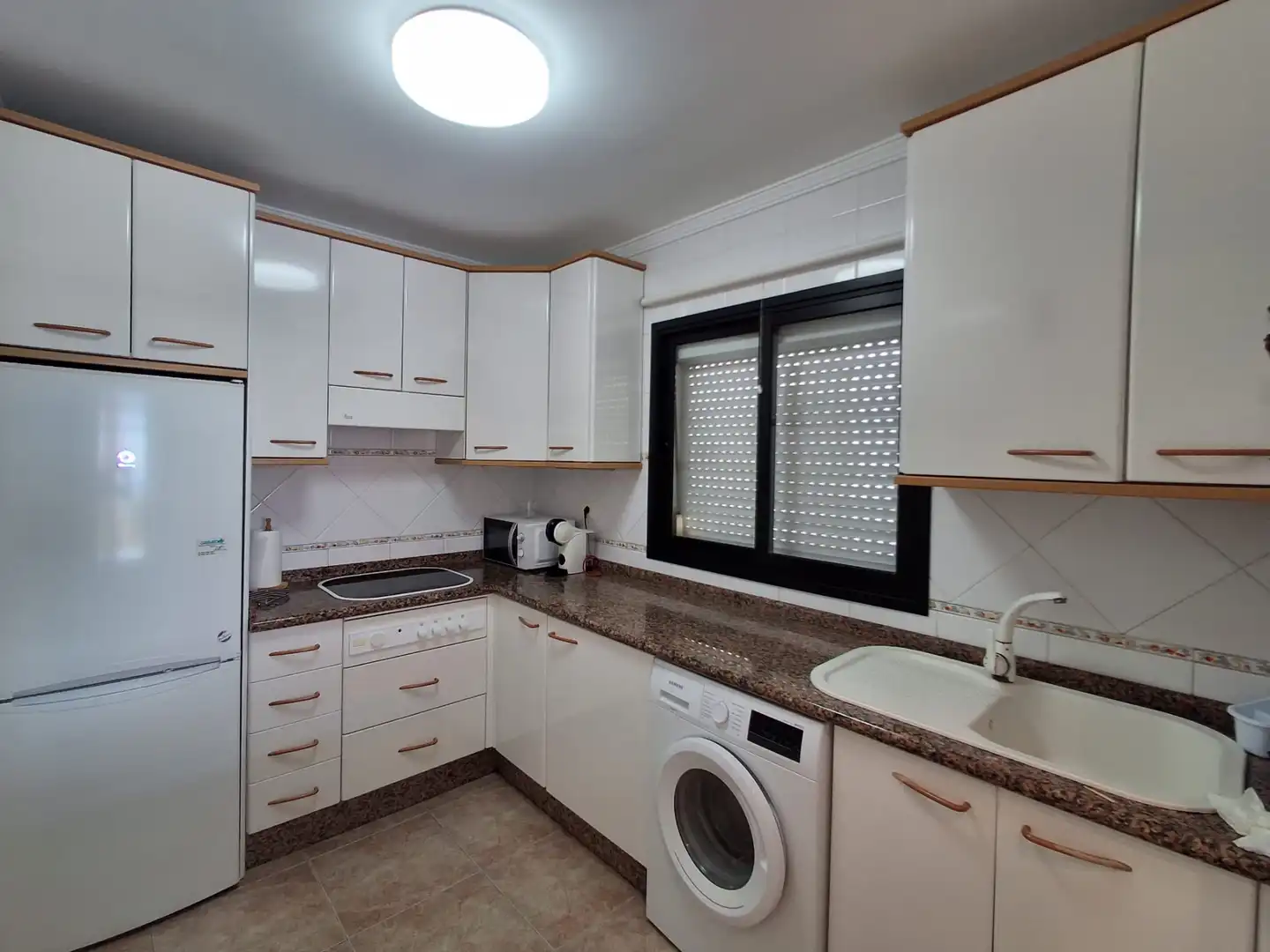 Piso de 82 m² en Telde