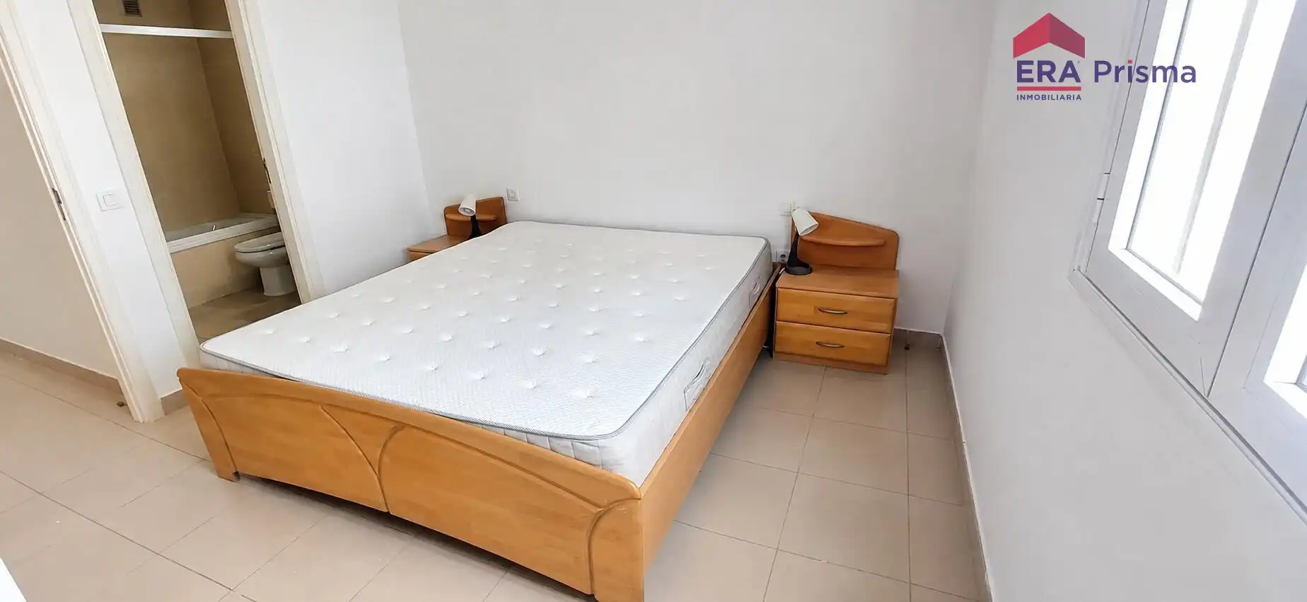 Piso de 97 m² en Puerto de la Cruz