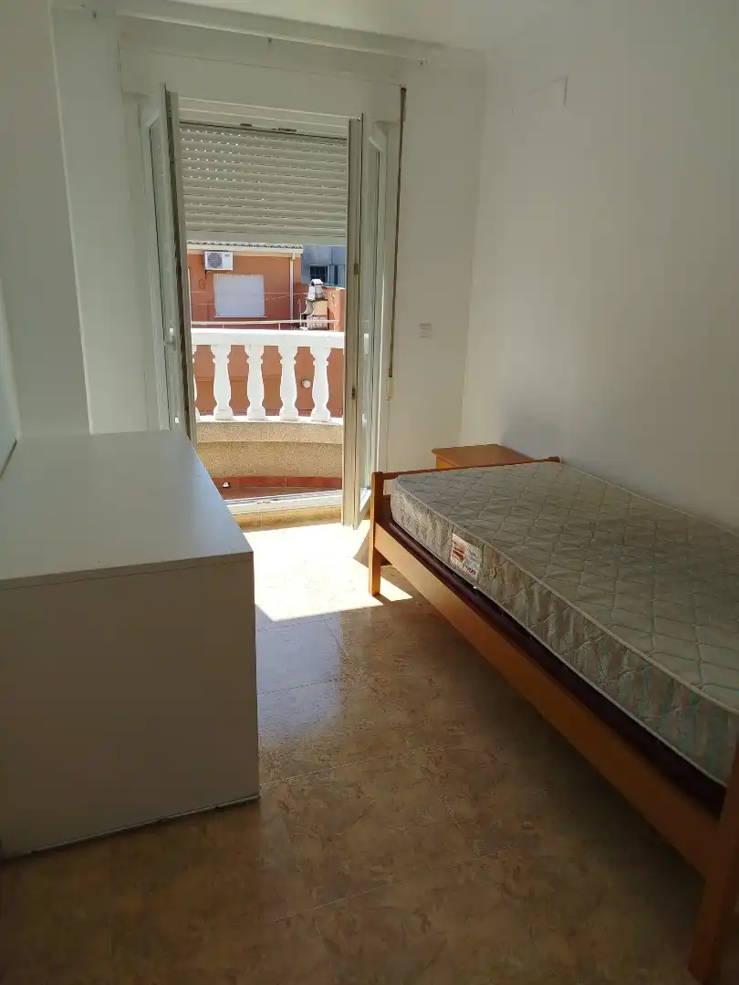 Casa de 210 m² en Alquería de la Condesa