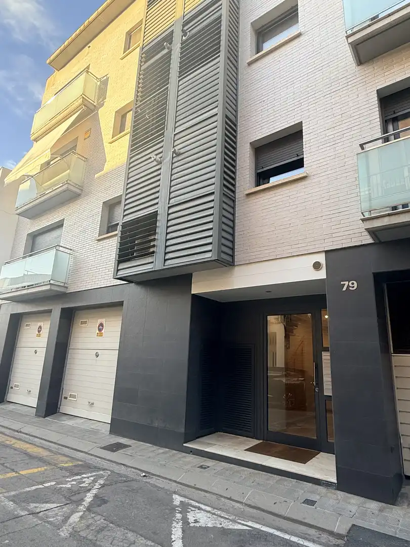 Appartamento 70 m² a Roses