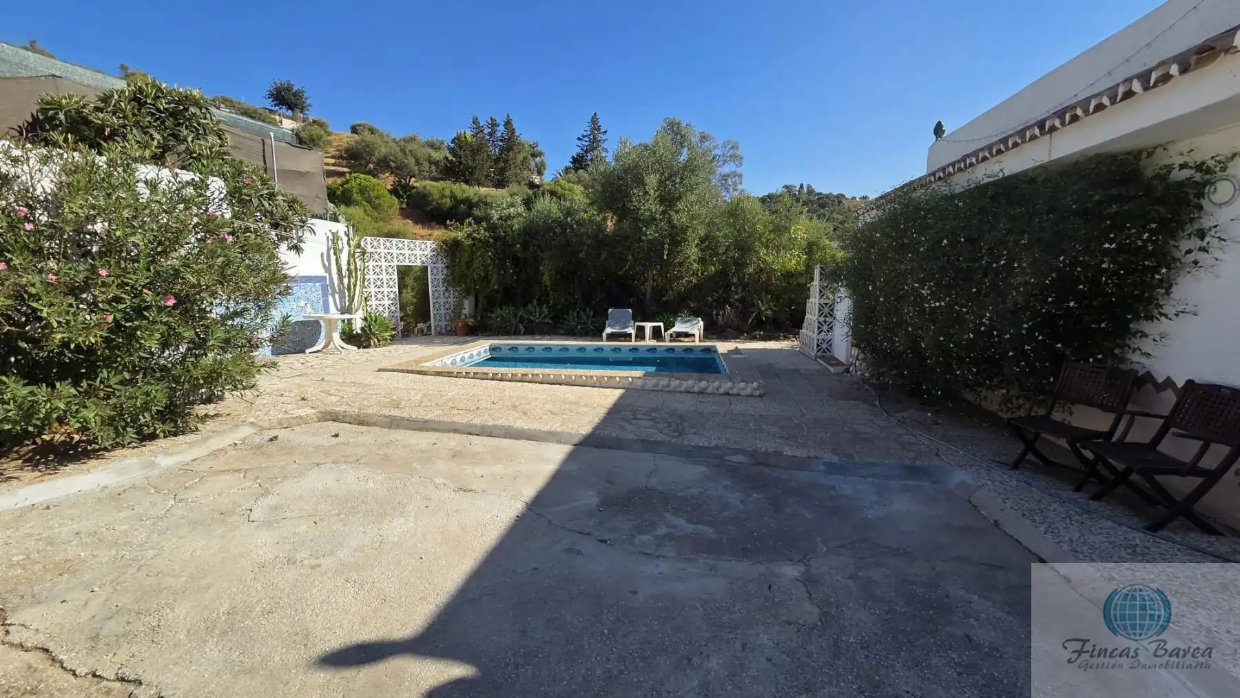 Casa de 115 m² en Mijas