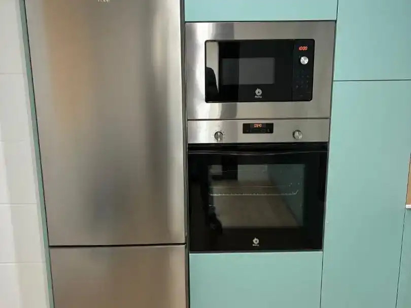 Habitación 130 m², Ciudad Real