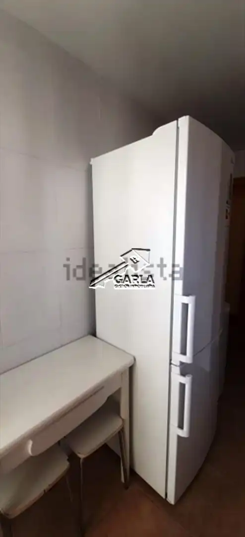 Appartement 95 m² à Salamanque
