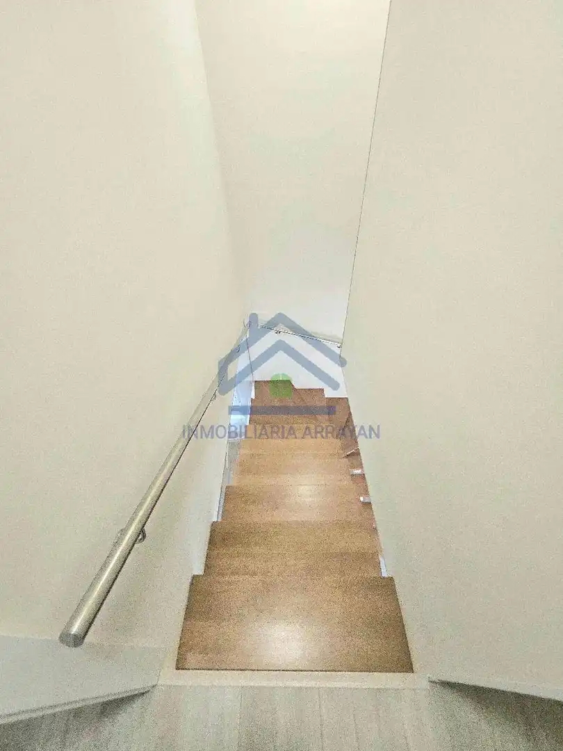 Casa de 120 m² a La Zubia