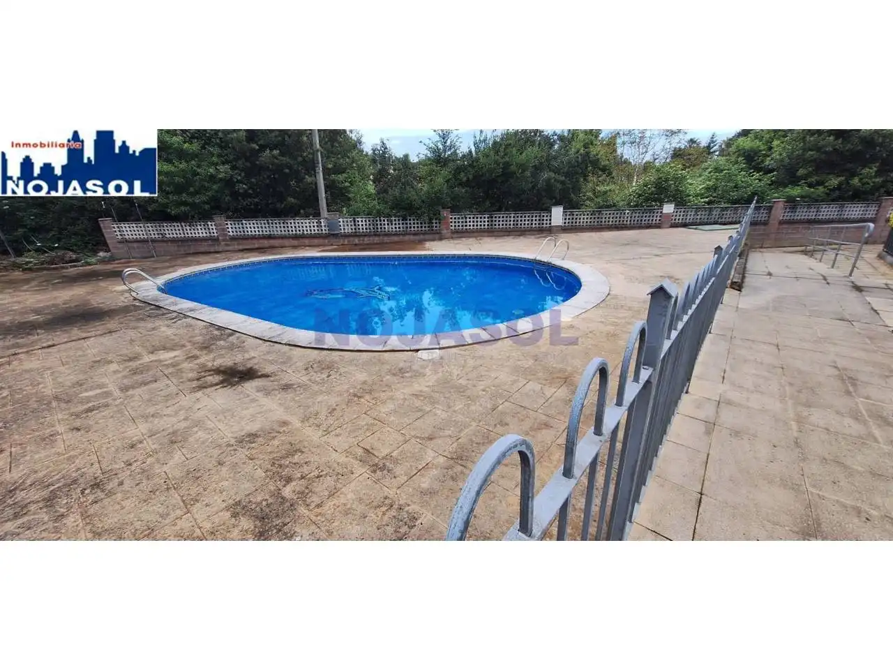 Piso de 65 m² en Noja