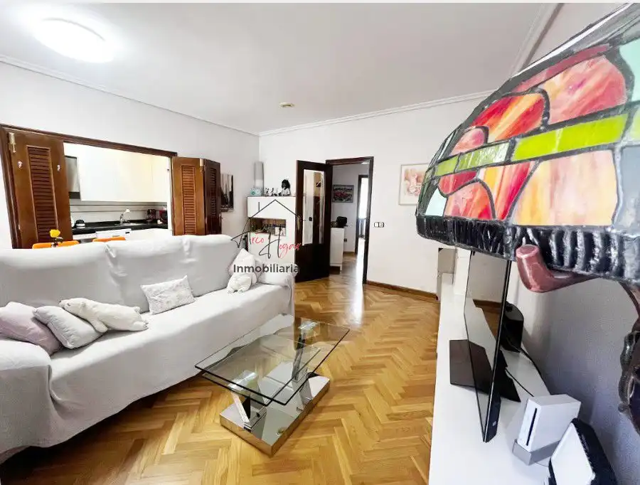 Appartamento 80 m² a Salamanca
