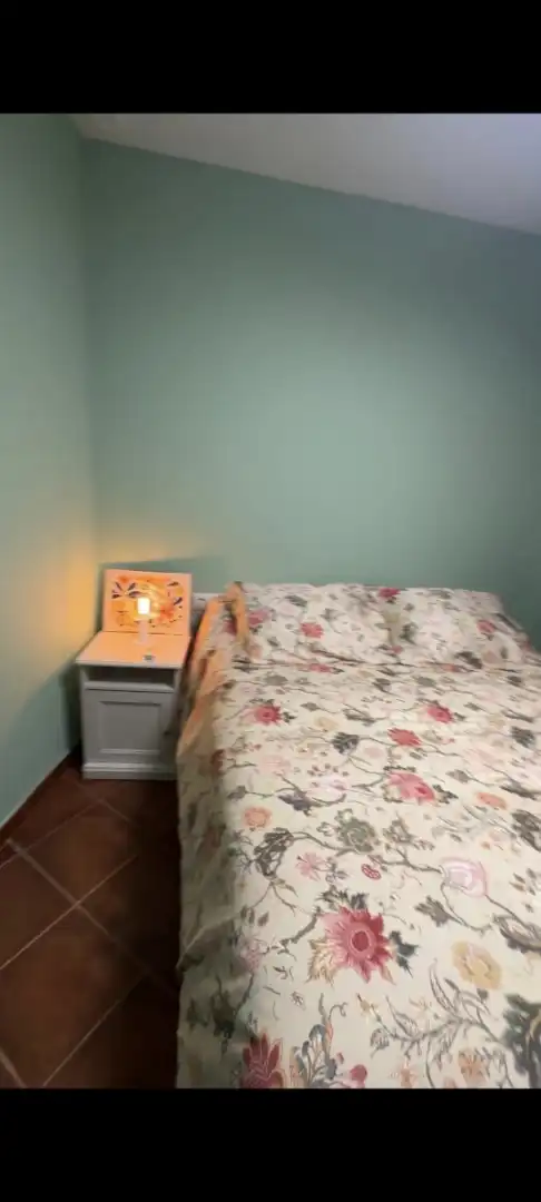 Pis de 55 m² a Cádiz