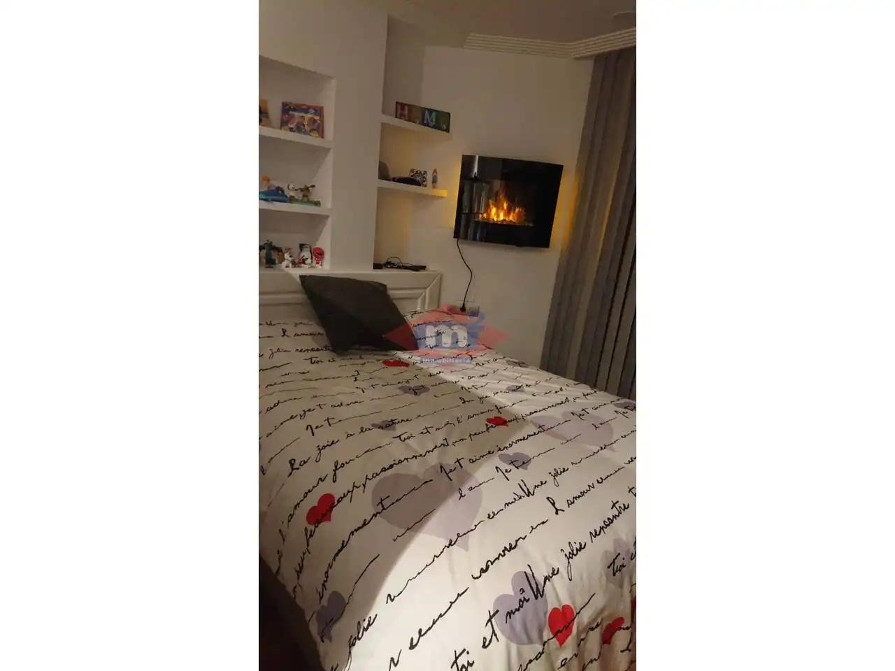 Pis de 45 m² a Vigo