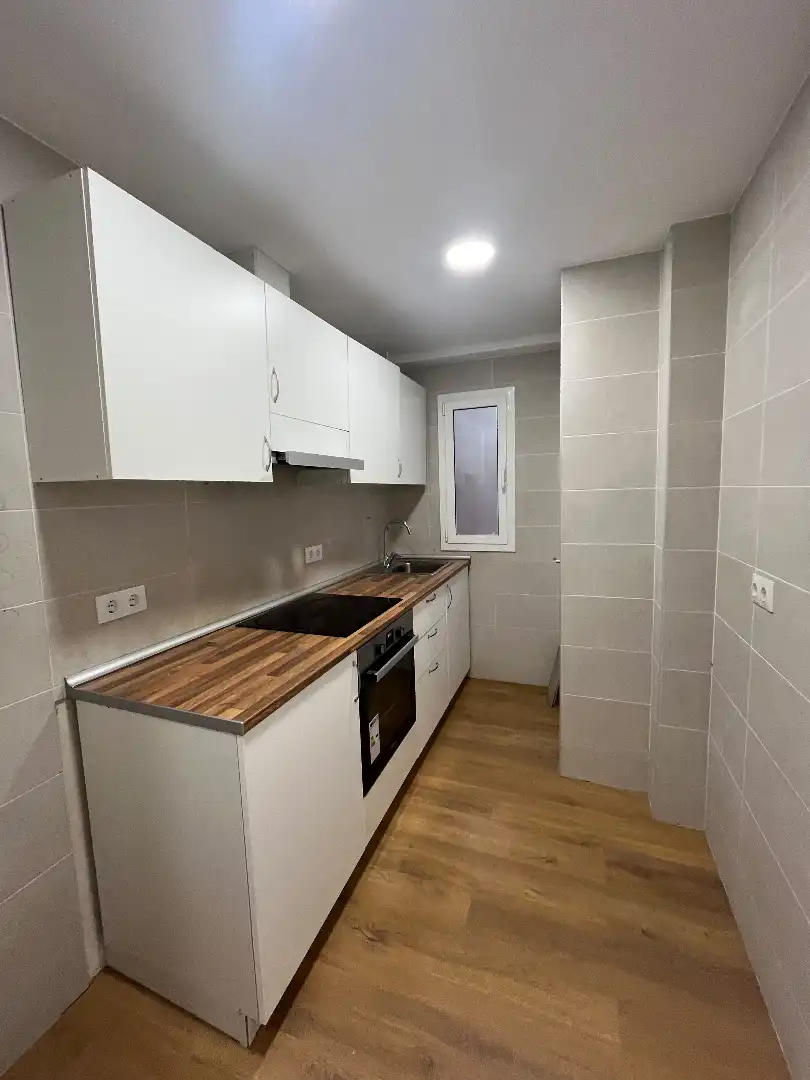Apartamento 90 m² em Barcelona