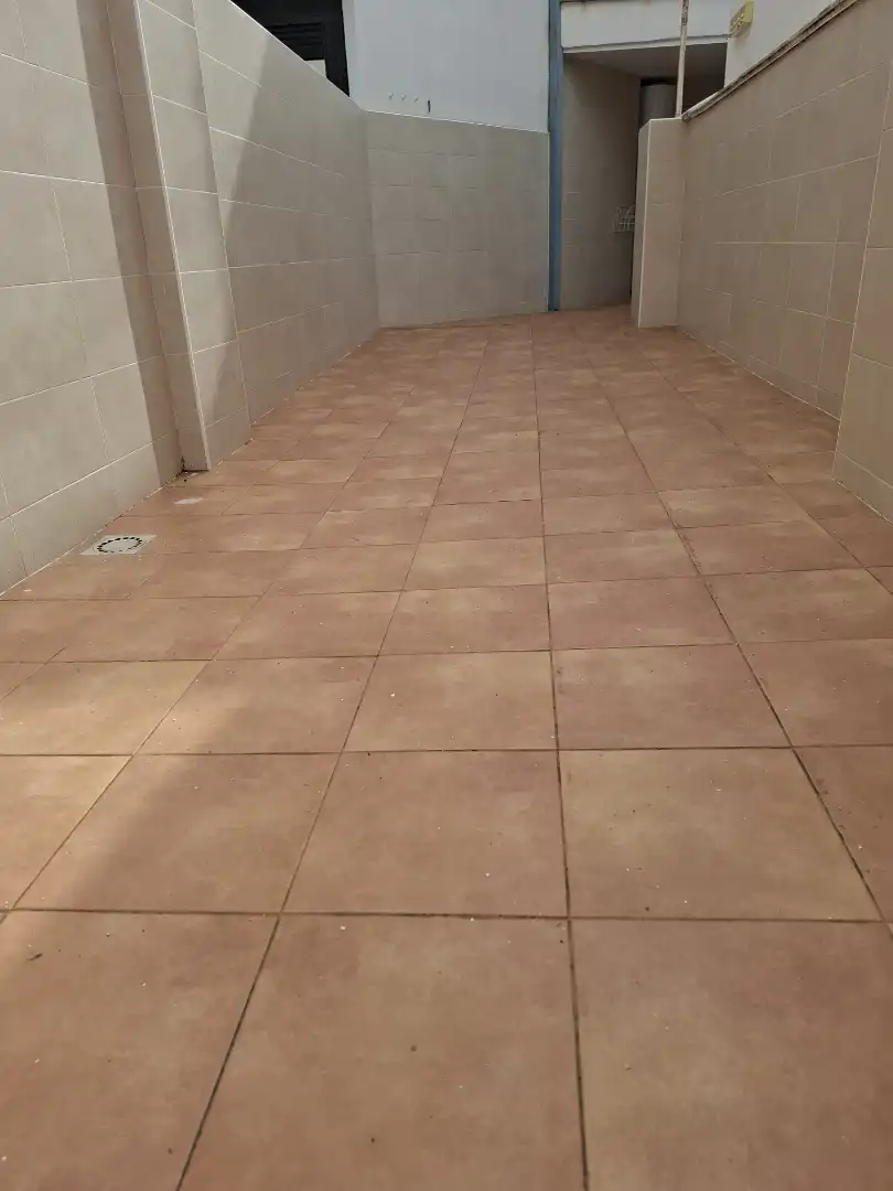 Piso de 109 m² en Picanya