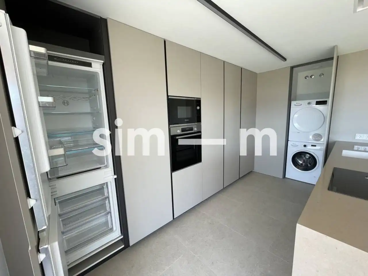 Pis de 104 m² a Vic