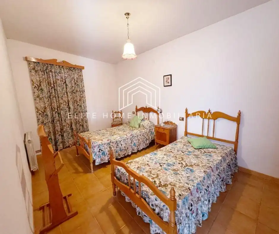 Pis de 180 m² a Benicàssim