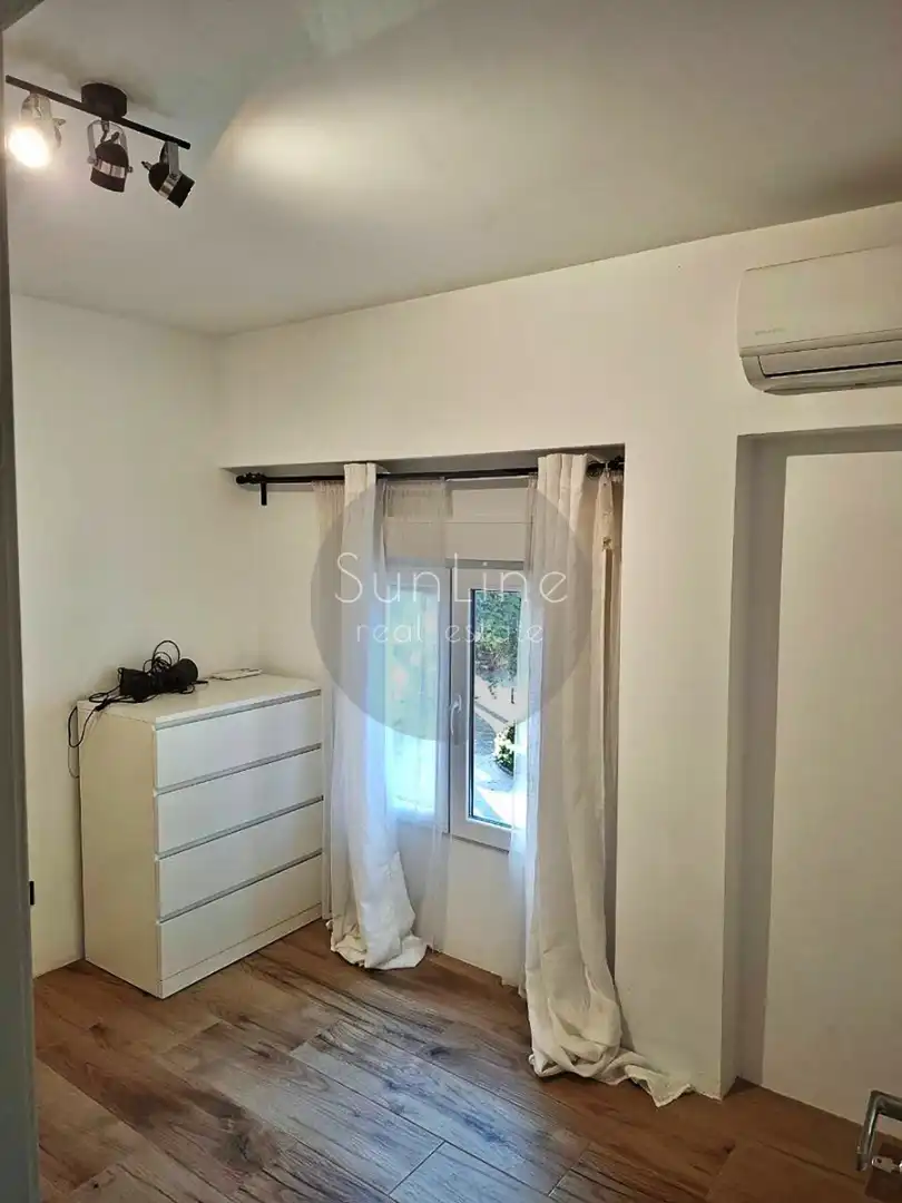 Pis de 70 m² a València