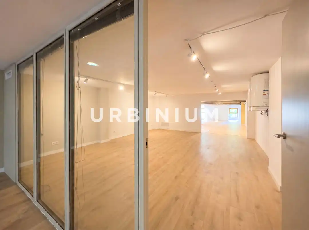 Piso de 311 m² en Gerona
