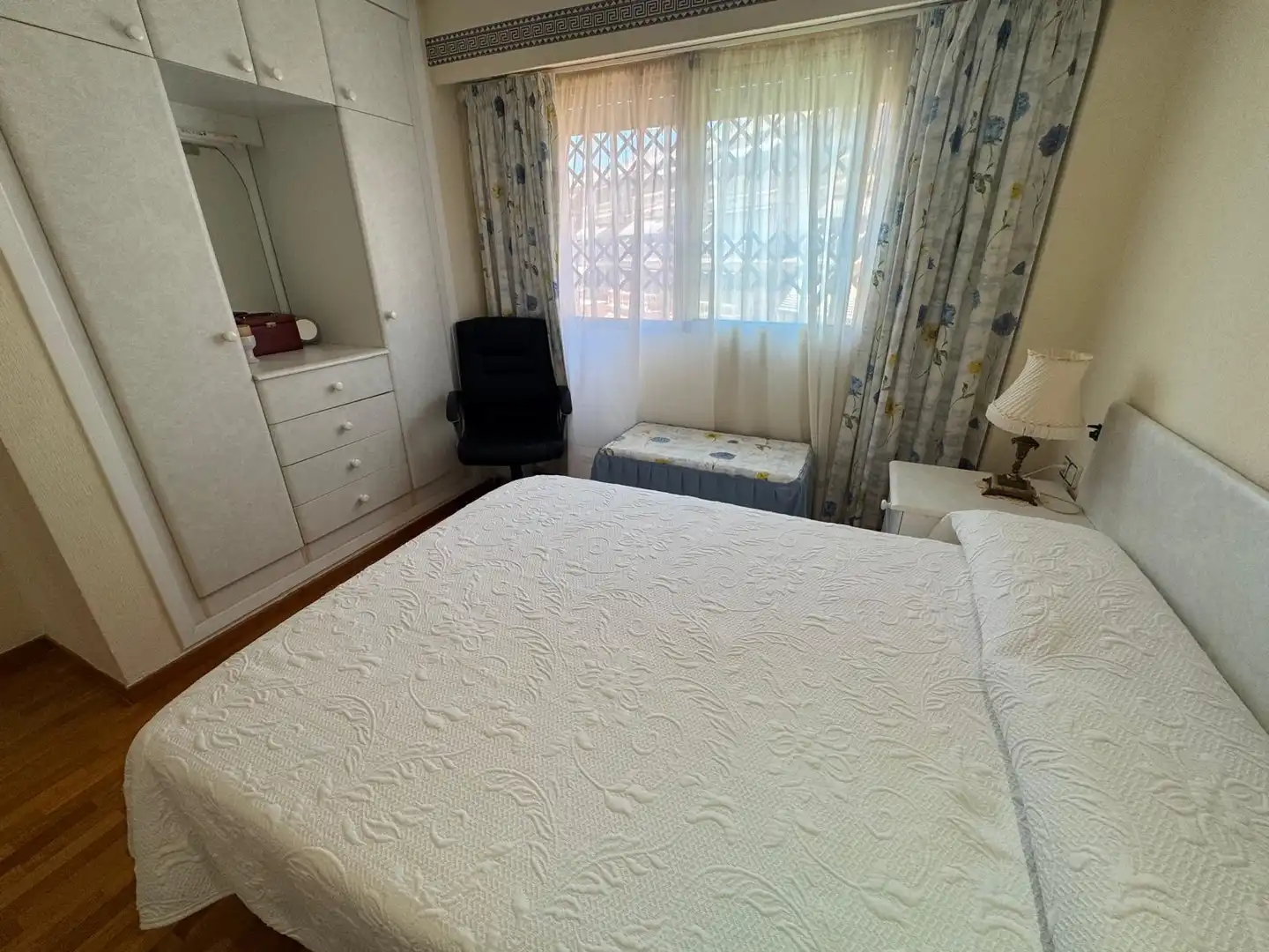 Piso de 65 m² en el Campello