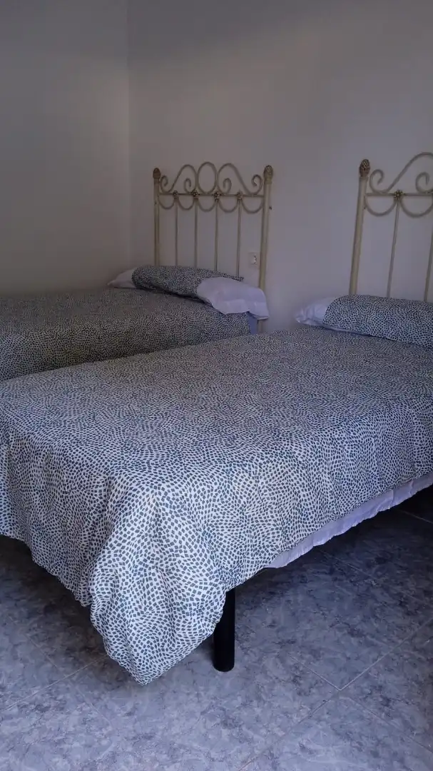 Pis de 80 m² a Motril