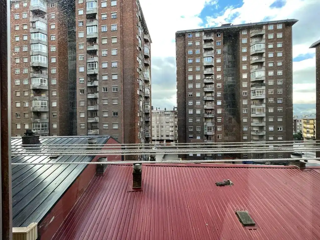Habitación 125 m², Ponferrada