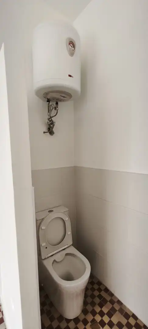 Habitación 240 m², Castellón de la Plana