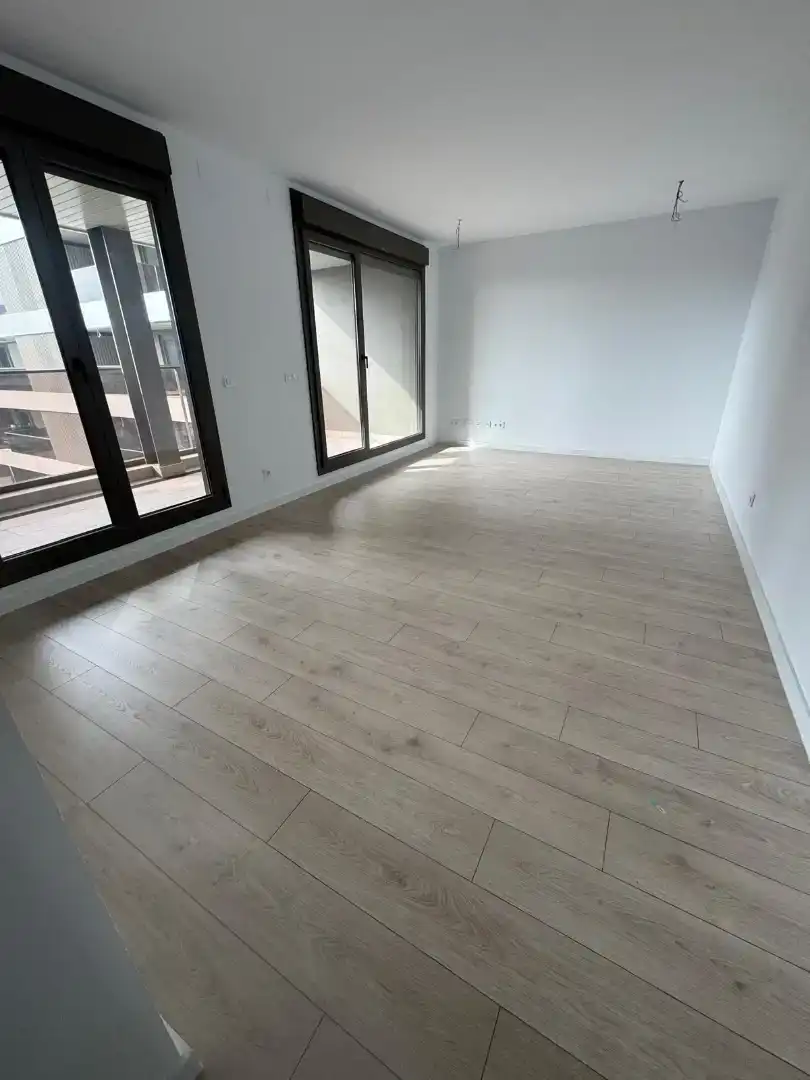 Piso de 146 m² en Tomares