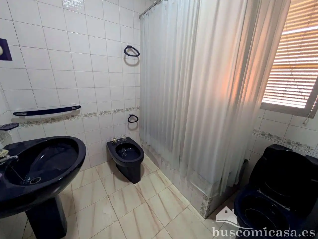 Pis de 132 m² a Linares