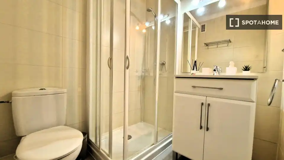 Habitación 138 m², Palma