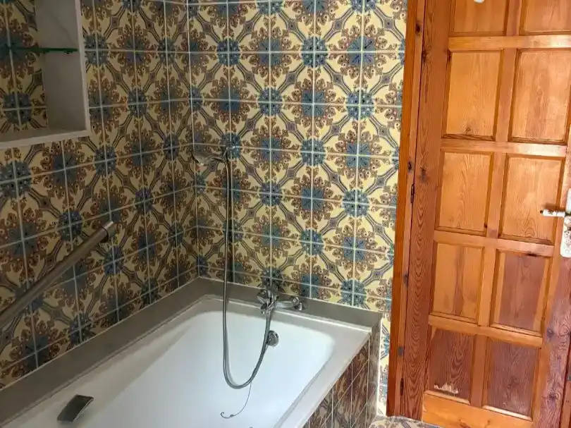 Habitación 250 m², Torroella de Montgrí