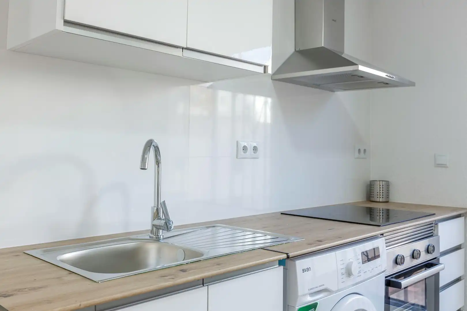 Habitació de lloguer, València