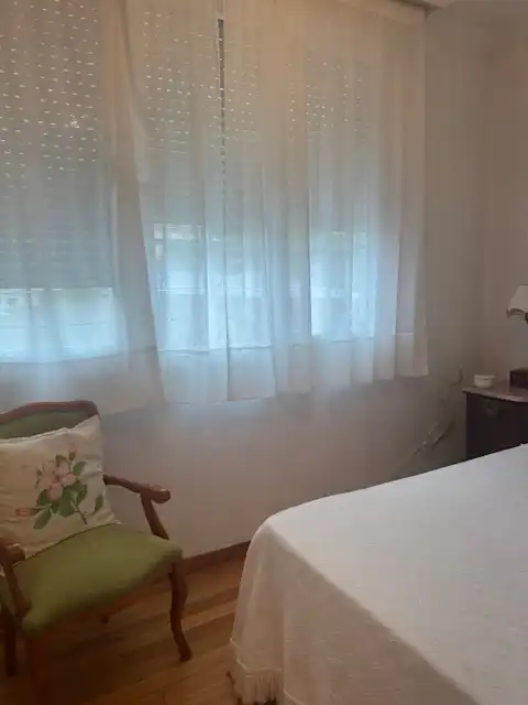 Appartement 98 m² à Vegadeo