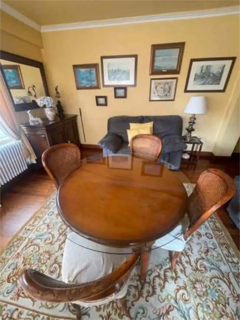 Pis de 85 m² a Irun