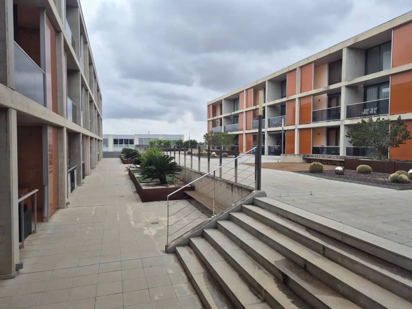 Pis de 60 m² a Manises