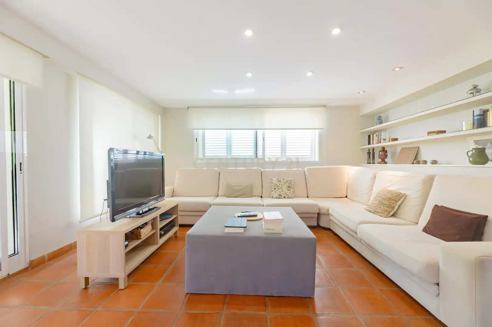 Casa de 240 m² en Torrente