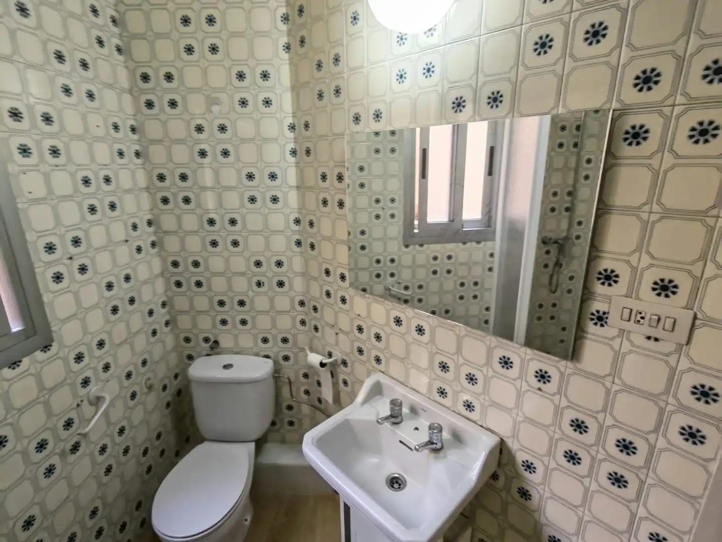 Piso de 167 m² en Murcia