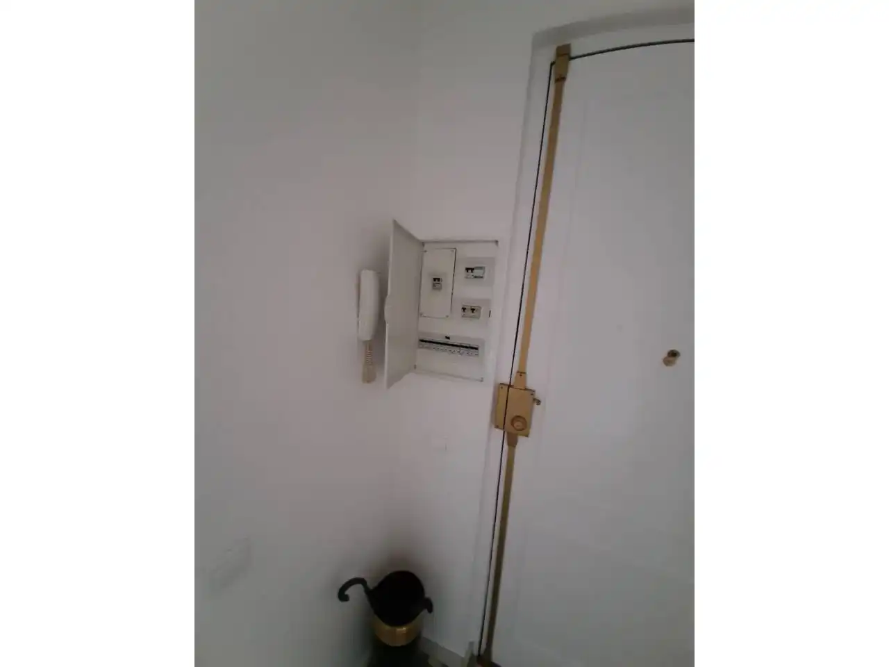 Appartamento 125 m² a Cordova