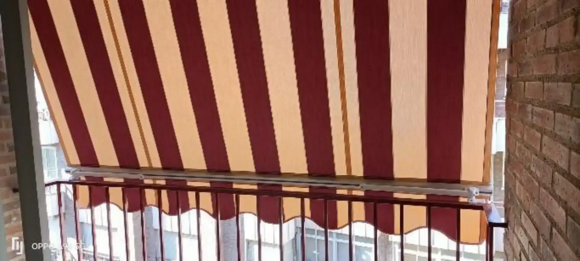 Piso de 90 m² en Albacete
