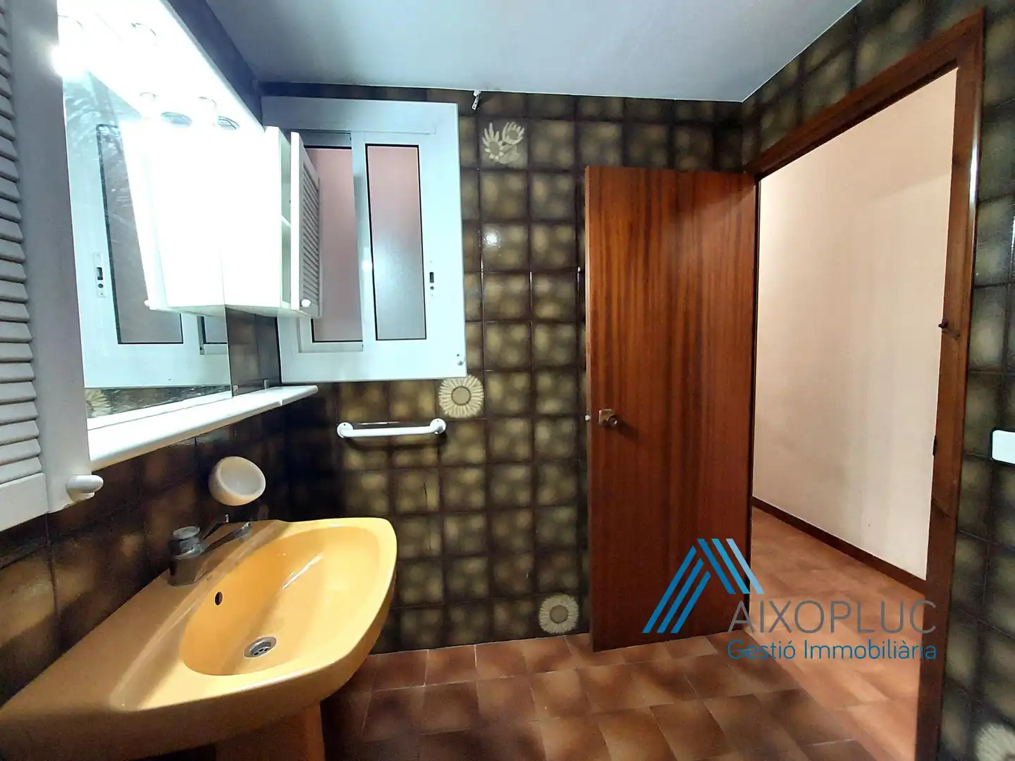 Piso de 151 m² en Sant Martí Sarroca