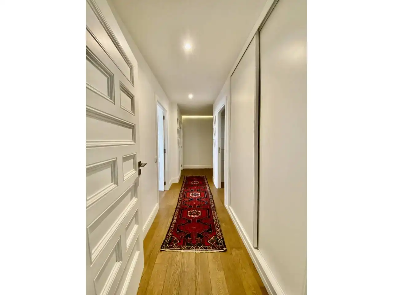 Piso de 332 m² en Palma