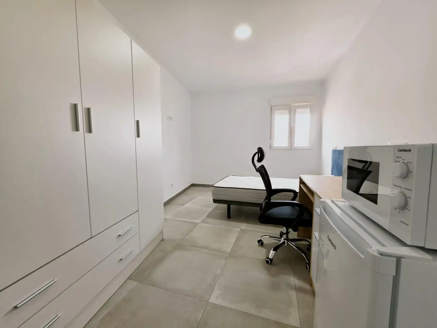 Habitación en alquiler, Santa María de Guía de Gran Canaria