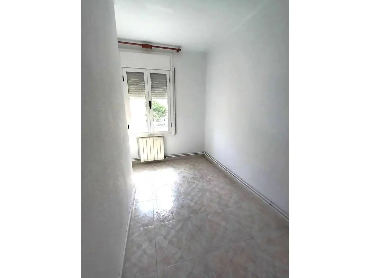 Appartamento 76 m² a Sabadell