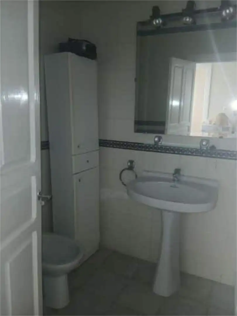 Piso de 60 m² en Villamartín