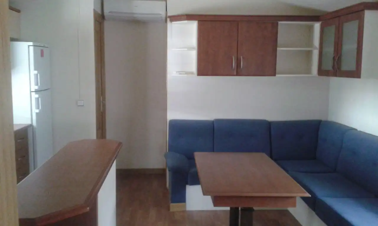 Дом 40 м² в Кордове