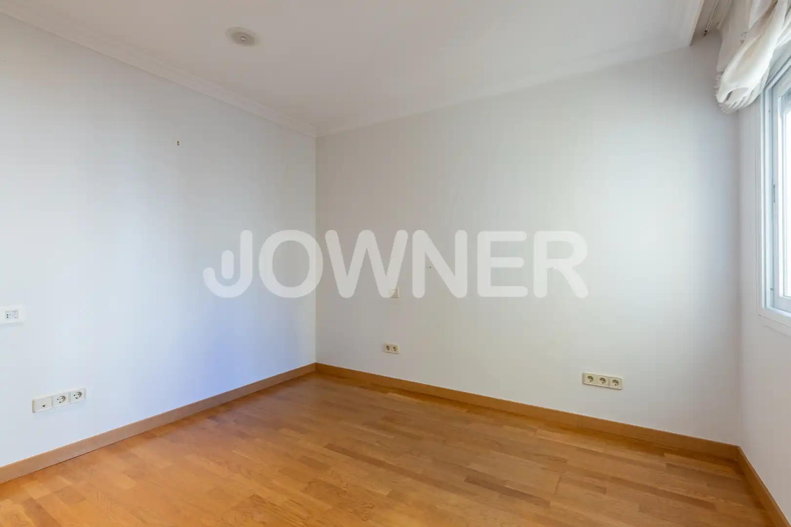 Piso de 110 m² en Madrid